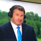 Profile image of Sir Nick Faldo