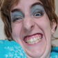Profile image of EmPyre