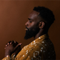 Profile image of SOUL COLE