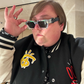 Profile image of ScottishDeclanOfficial