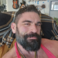 Profile image of Brett Azar
