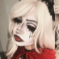 Profile image of XoMichiblunts
