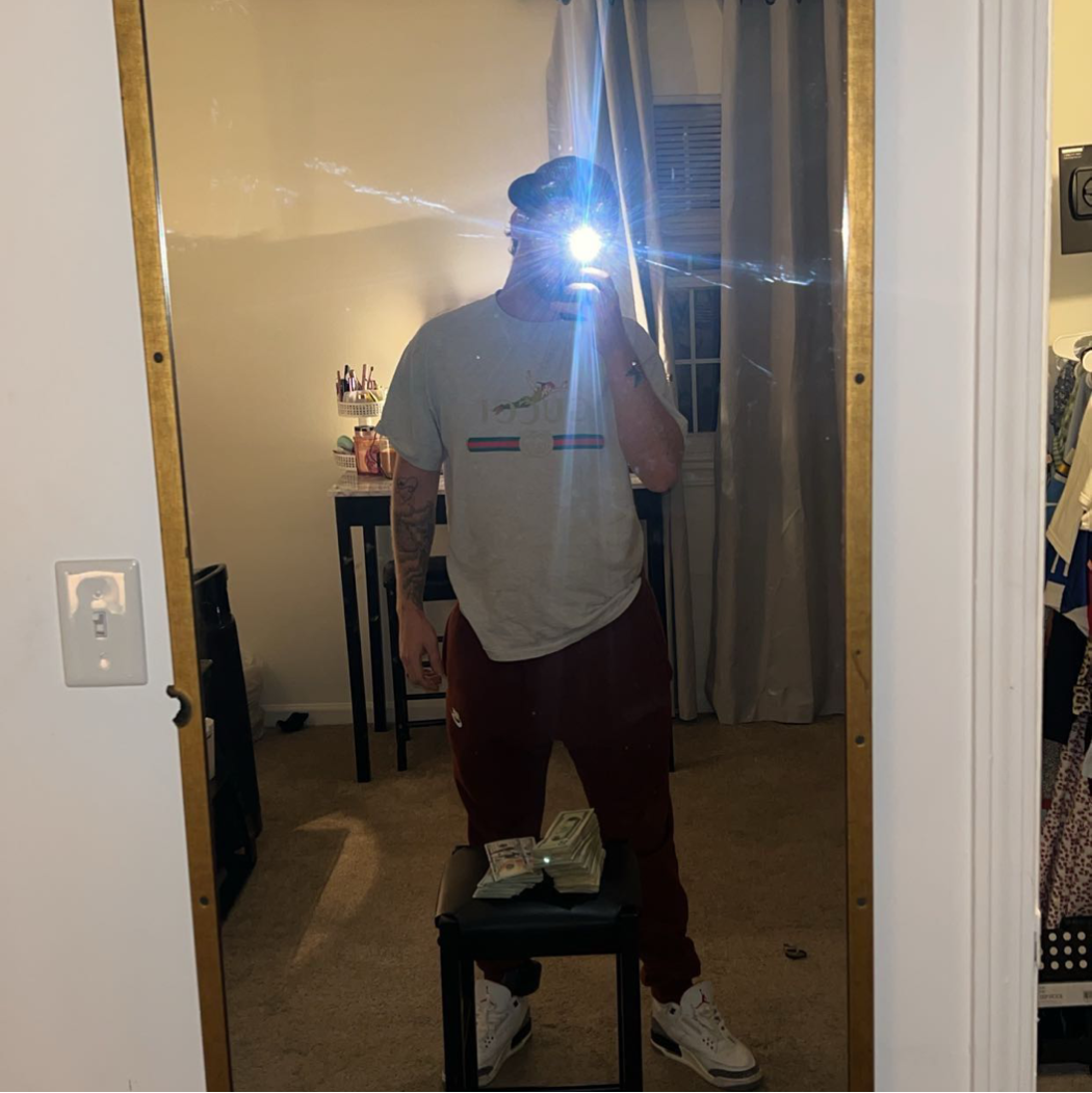 4kjuice223