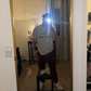 Profile image of 4kjuice223