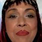 Profile image of Annabella Lwin