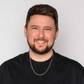 Profile image of Paul Watts