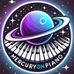 Profile image of MercuryOnPiano