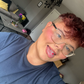 Profile image of triedbytristan