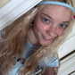 Profile image of Minxyychomp