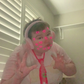 Profile image of bailey bailey bailey