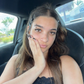 Profile image of Everly