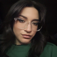 Profile image of GLAMBella