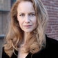 Profile image of Laura Cayouette