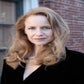 Profile image of Laura Cayouette