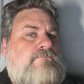Profile image of Vinny