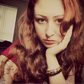 Profile image of Erika Shelley