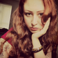 Profile image of Erika Shelley