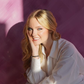Profile image of London Fulkerson