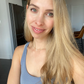 Profile image of Jess Hoffman