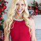 Profile image of Tiffany Houghton