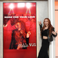 Profile image of Kelsie Watts