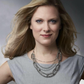 Profile image of Jennifer Rukavina