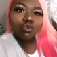 Profile image of Angel Akin