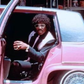 Profile image of Clifton Powell AKA Pinky