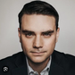 Profile image of Ben Shapiro Parody AI