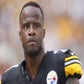 Profile image of Ike Taylor