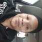Profile image of MissBrat26