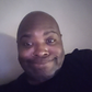 Profile image of Ai bro