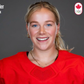 Profile image of Sarah Fillier