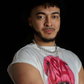Profile image of Ashton Chavis