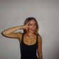 Profile image of clara