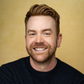 Profile image of Nic Sampson