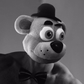 Profile image of Jesse bettis