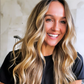 Profile image of Sharni Vinson