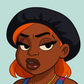 Profile image of Catt Reloaded