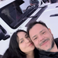 Profile image of yazzyval89