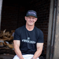 Profile image of Merril Hoge