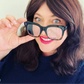 Profile image of Kiki Astor