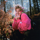 Profile image of Ruti