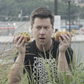 Profile image of Ryan Schoenberger