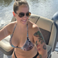 Profile image of Sydney Nicole