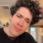 Profile image of Micah Kohn