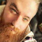 Profile image of Rez
