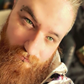 Profile image of Rez