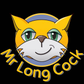 Profile image of StampyLongCock