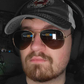Profile image of Darius